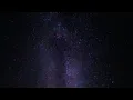A Boogie Wit da Hoodie - Cinderella Story (Lyrics)  | OneLyrics