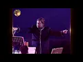 Aate Jaate • Lata Mangeshkar & SP Balasubhramanyam • The Queen In Concert • An Era In Evening • 1997
