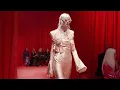 Download Lagu Aniye Records | Spring Summer 2023 | Full Show