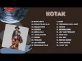 Download Lagu KOMPILASI LAGU KOTAK YANG PALING POPULER || MASIH CINTA - BERAKSI