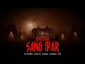 Download Lagu GUNA GUNA KEHANCURAN KIRIMAN SANG IPAR