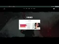 Slider Widget Tutorial by Without Code