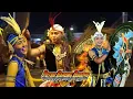 Lagu KEJUTAN ULTAH RIZAL HERSTA ‼️JATHILAN PUTRO BARONG BUDOYO BABAK ABIMANYU • DOMBAN MOROREJO TEMPEL