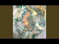 Download Lagu slow light on a feather (haruka nakamura Remix)