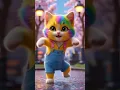 Download Lagu Kucing Nyanyi Pok ame ame #kucing #kucingnyanyi #kucinglucu #videoviral