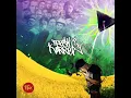 RIX (Instrumental)