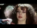 The Kate Bush Story - Running up That Hill (2014 BBC Documentary) [HD]