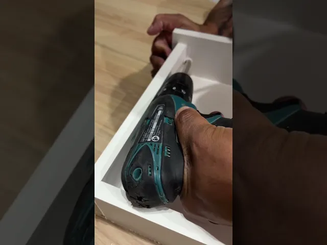 Vídeo do produto