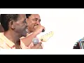 Download Lagu Soul Brother - Ngiyabalisa (Official Music Video)