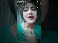 Download Lagu Bukan emas permata yg ku pinta,,yg ku inginkan senyum mesra dekapan mu..🤗🤗