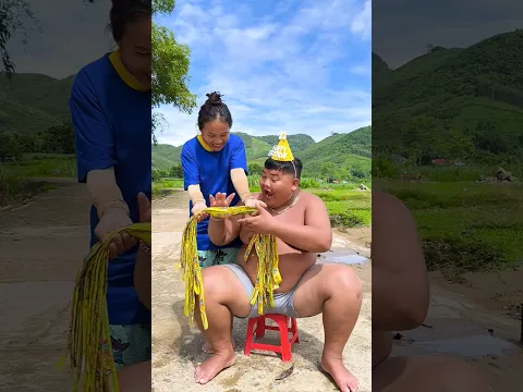 Don't ever surprise This Birthday Gift  #funny
