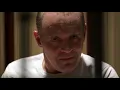 Честер Небро — По белому