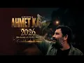 Ahmet Kaya Anısına: Var Git - Alakan Official yeni 2026