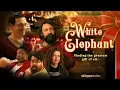 White Elephant The Skit Guys