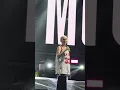 AGNEZ MO - MATAHARIKU (LIVE CONCERT)
