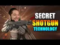 Lagu 🔴The Big Update Can't Come Soon Enough... MAX COPE Shotgun \u0026 Killzone Build Testing