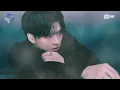 'COMEBACK' 남우현 - DEVIL #엠카운트다운 EP.949 | Mnet 261015 방송
