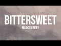 Madison Beer - Bittersweet (Lyrics)