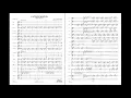 Download Lagu Captain Marvel (Main Theme) by Pinar Toprak/arr. Michael Brown