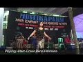 Download Lagu Payung Hitam Cover Rena Permana (LIVE SHOW MASAWAH PANGANDARAN)