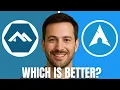 Alpine Linux vs Arch Linux Which Linux Distribution Is Better