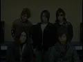 SOPHIA / 街 15thanniversary ver