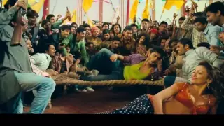 chhokra jawaan 1080p hd official video ishaqzaadey vinay mkv