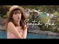Download Lagu SISTAR - Sentuh Aku (Touch My Body Indonesian Version) M/V Cover