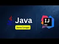 Java Loops Explained for while do-while break continue Java Tutorial for Beginners