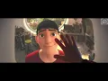Download Lagu Immortals - Big Hero 6