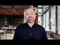Demystifying Greatschools org