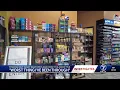 Worst thing I ve ever been through Finding out what kratom is and how it s addictive
