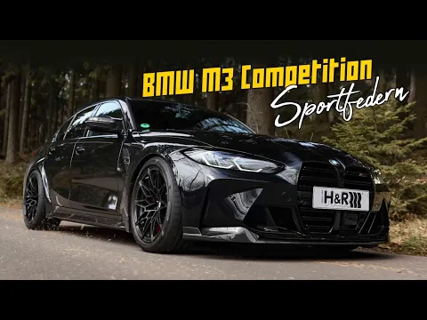 Ürün videosu önizlemesi