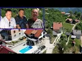 Download Lagu Gastarbajteri iz Njemačke napravili pet kilometara puta i obnovili porušene kuće