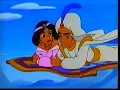 Download Lagu Opening to Timon \u0026 Pumbaa's Wild Adventures - Grub's On (1996) VHS