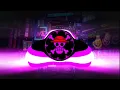 Download Lagu DJ TIKTOK TERBARU 2025 🎵 JEDAG JEDUG FULLBASS VIRAL TIKTOK MENGKANE