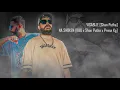 Shan Putha Sinhala Rap Collection [ Best Rap ] | DEZTER BEATS