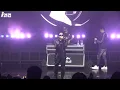 [4K] 호미들 - 구땡 @ HOMIES 1ST CONCERT 〈CHAPTERS〉