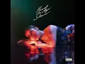 DFMU - Ella Mai