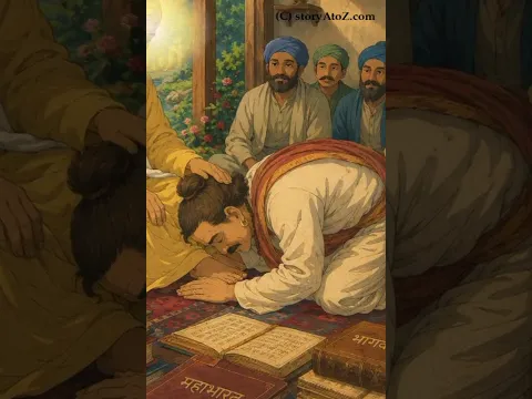 History of Gurudwaras #gurunanakdevji #gurutegbahadarsahibji #sikh #sikhhistory