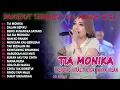 Download Lagu TIA MONIKA SHINTA ARSINTA \u0026 LALA WIDY FULL ALBUM DANGDUT VIRAL TERBARU 2025 Kocak Dut