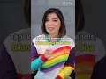 Download Lagu Ketika Perkataan Orang Lain Menjatuhkanmu #shorts #MerryRiana