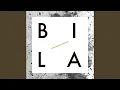 Download Lagu Bali