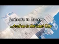 Download Lagu The Last City is Still Accessible in Edge of Fate | Destiny 2 OOB