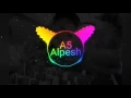 Download Lagu PARDESI HARE PRETALDI NA BANDHO DJ A5 ALPESH VANSDA