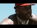 Kevin Gates - I Don't Apologize (Official Music Video)