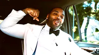 kevin gates i dont apologize official music video 