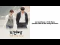 Lee Seok Hoon- I'll Be There [Another Miss Oh Hae-Young OST Part.6]