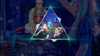 chalo chale sewak ho parmatma ek hit song sharaddj song 128k 