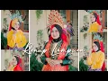 Download Lagu TARI RANUP LAMPUAN TERBARU | TARI TRADISIONAL ACEH #ranuplampuan #tariaceh #budayaaceh